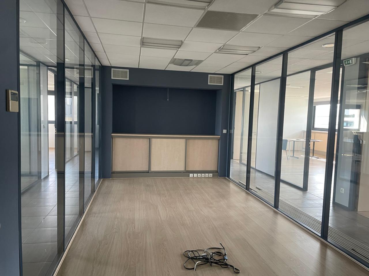 Bureau Montpellier 365m² Location bureau Montpellier Hérault OLBUR2425845 8